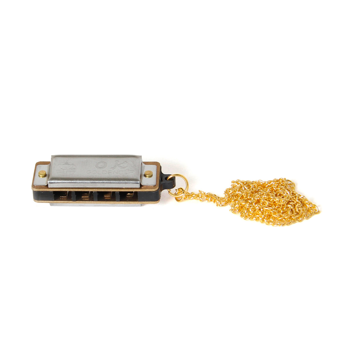 Mini-Mundharmonika