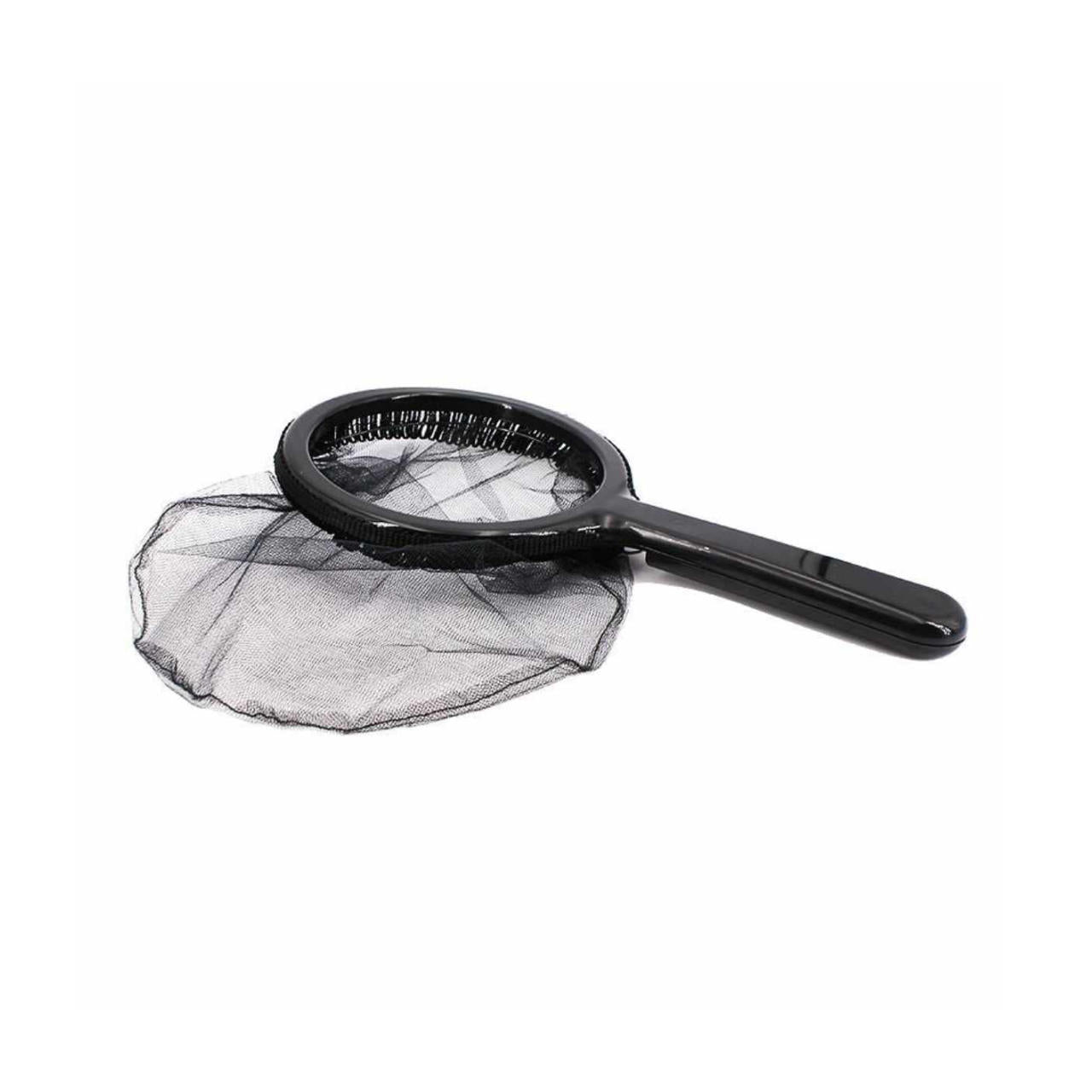 Mentalism Forcing Bag