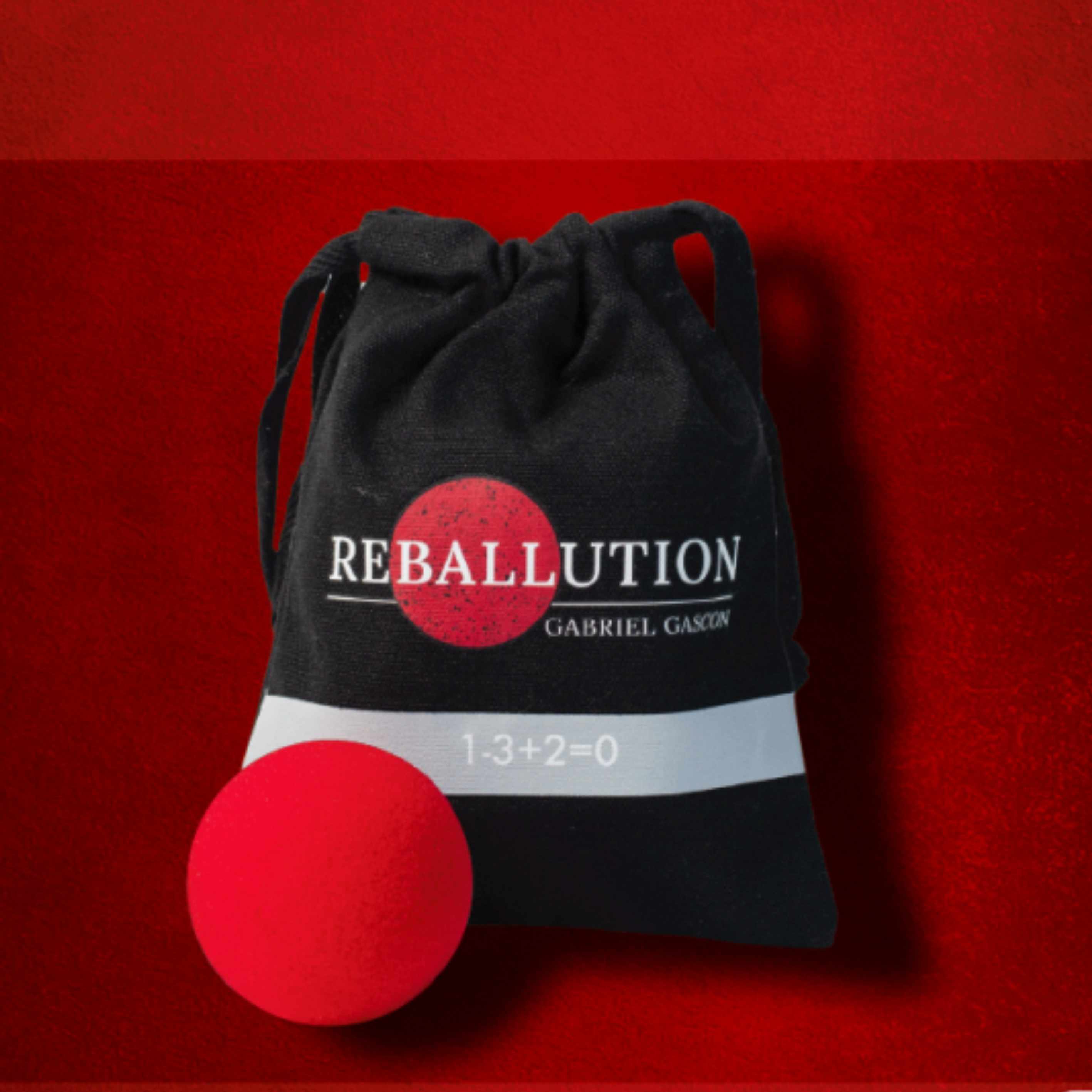 1-3+2=0 - Spongeballroutine