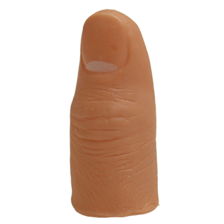 Thumb Tip by Alan Wong (Daumenspitze Deluxe)