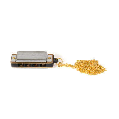Mini-Mundharmonika