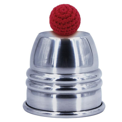 Chop Cup