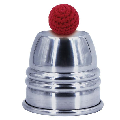 Chop Cup