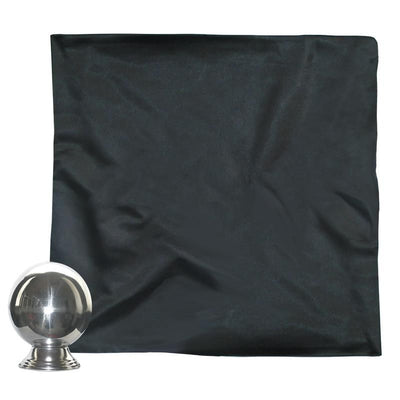 Zombie Ball Silk 64 cm