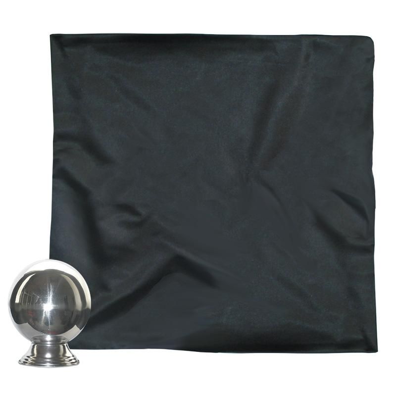 Zombie Ball Silk 64 cm