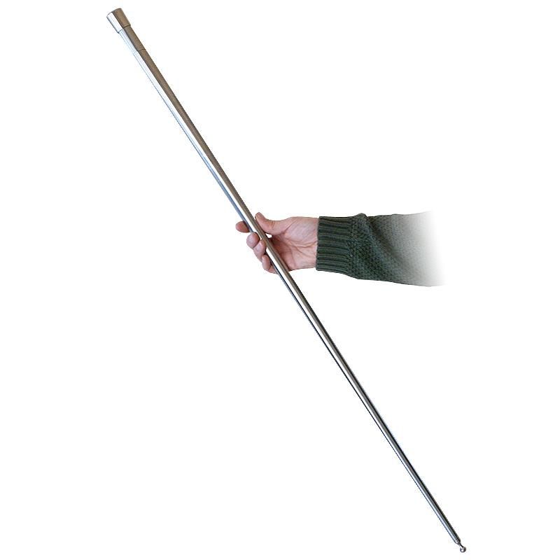 Vanishing Cane (Metal)