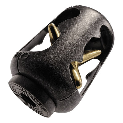 Huzzle Cast Cage ***