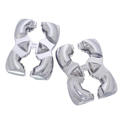 Huzzle Cast H&H