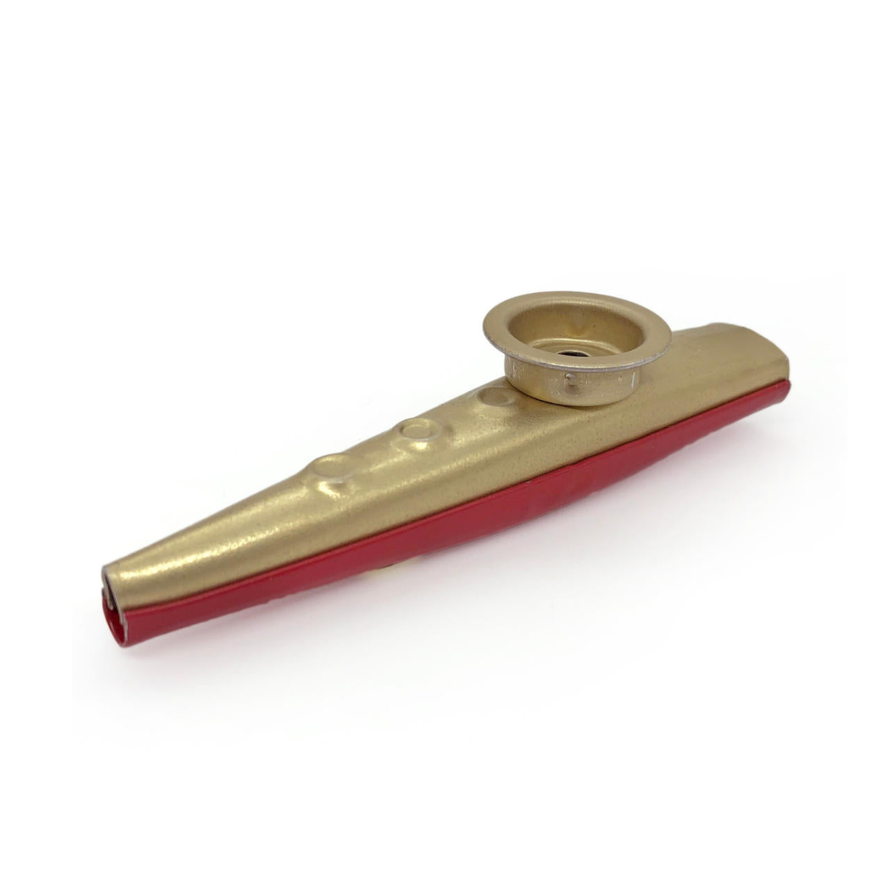 Kazoo