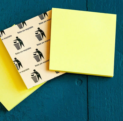 Sven Notes