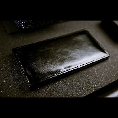 Himber Wallet by TCC