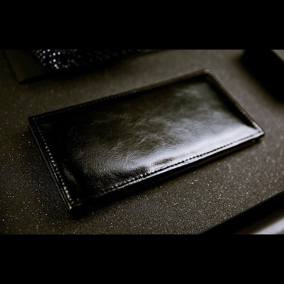Himber Wallet by TCC