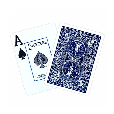Bicycle - Prestige 100% Plastic Playing Cards
