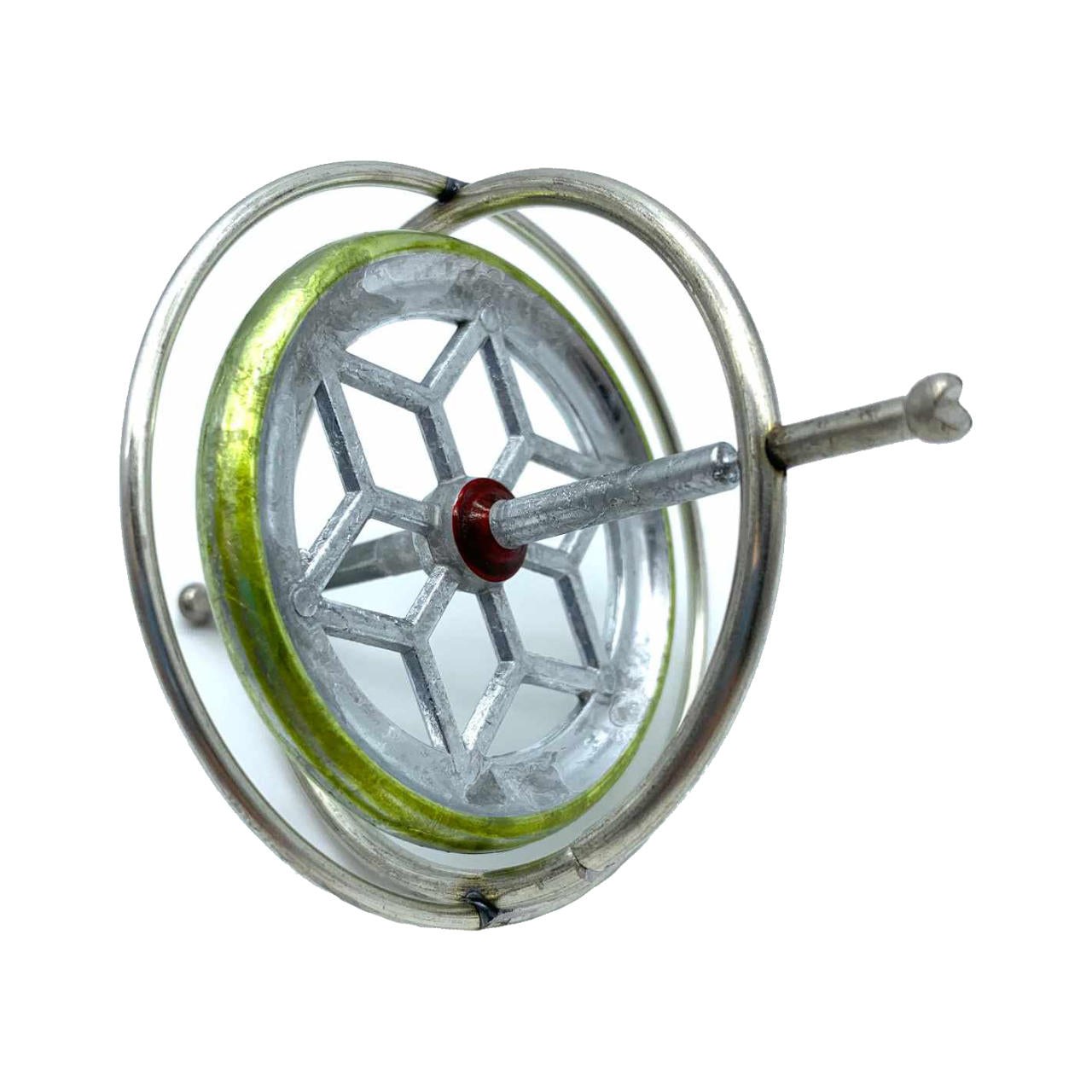 Gyroskop Stern