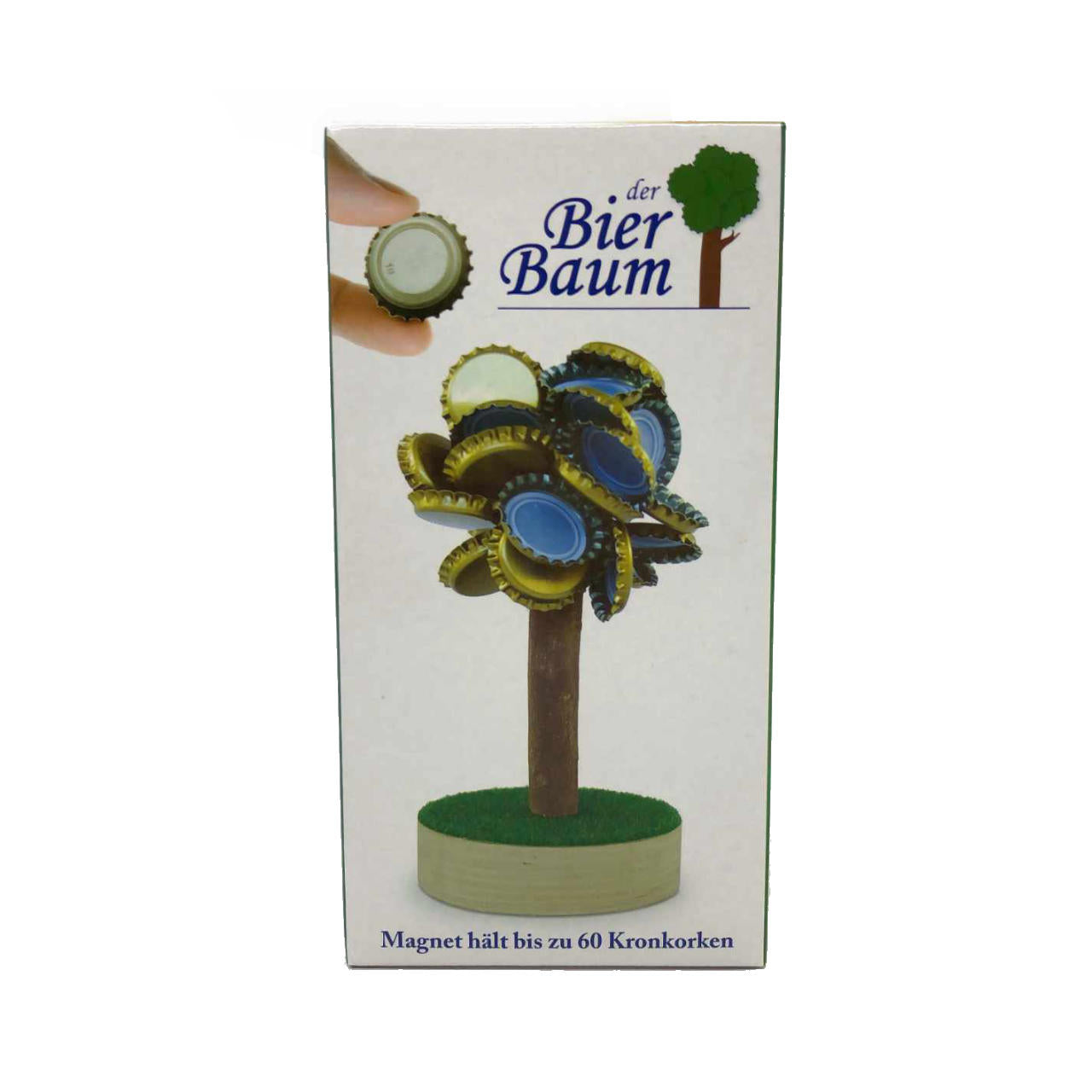 Der Bierbaum