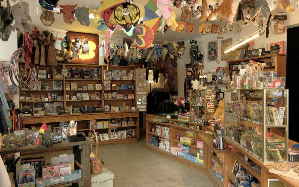 Expert Coin Magic Made Easy by David Rith – Zauberkönig Berlin