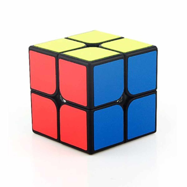 MoYu Mei Long Magic Cube 3x3x3