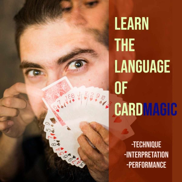 Magic and meaning Classes